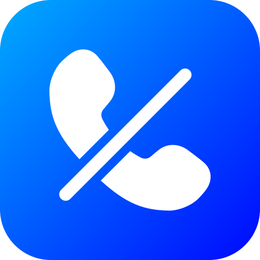 telefone grátis ícone