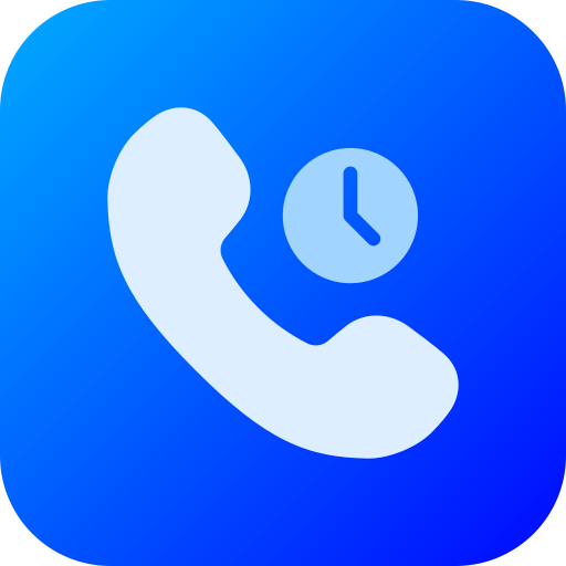 teléfono icono gratis