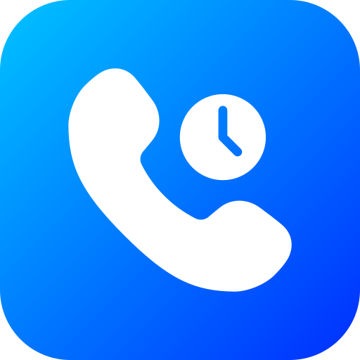 teléfono icono gratis