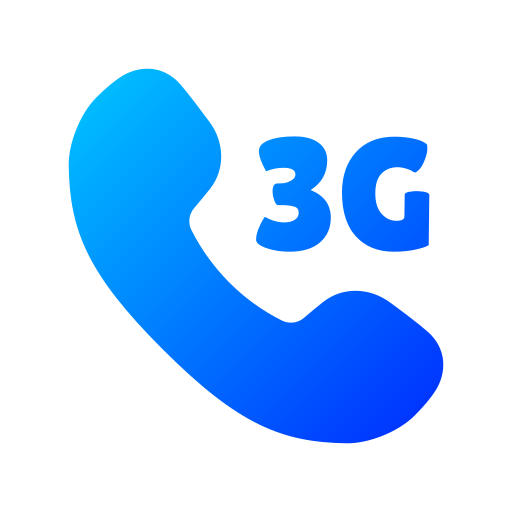 teléfono icono gratis