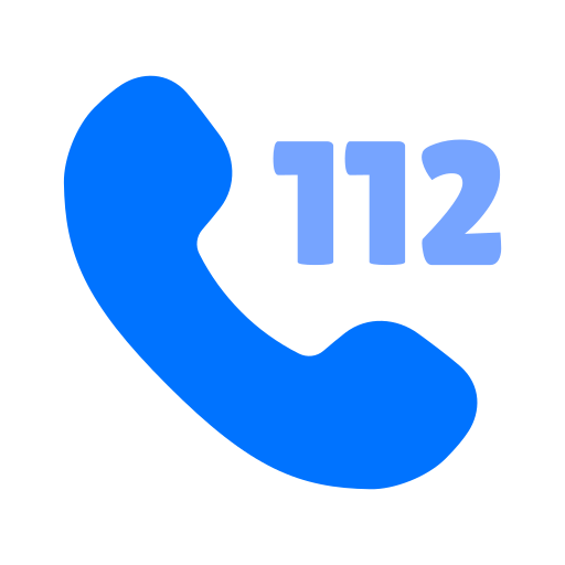 téléphone Icône gratuit téléphone Icône gratuit