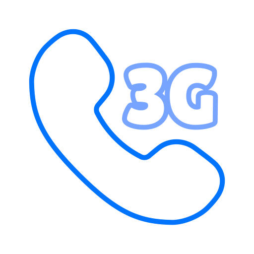 teléfono icono gratis