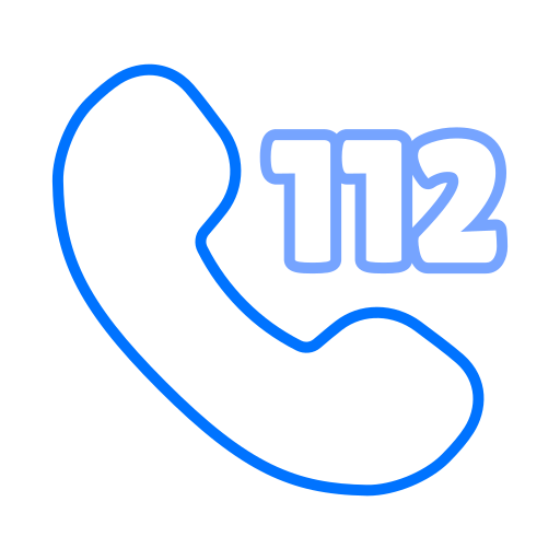 téléphone Icône gratuit téléphone Icône gratuit