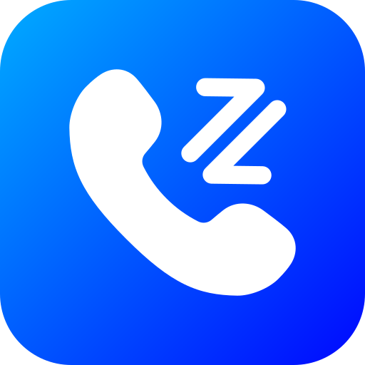 llamada telefónica icono gratis