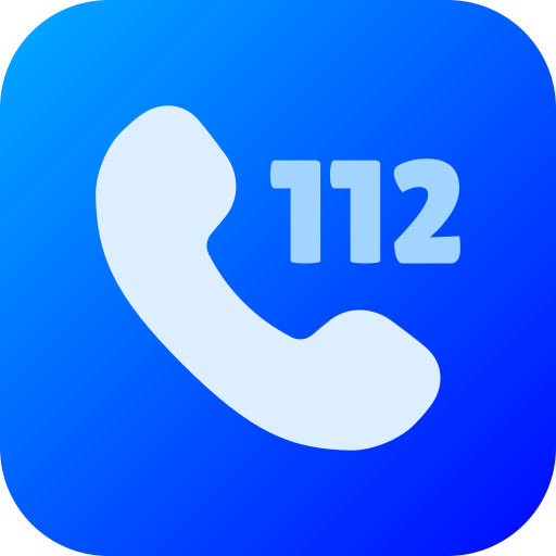 téléphone Icône gratuit téléphone Icône gratuit