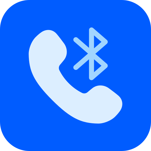 telefone grátis ícone