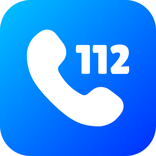 téléphone Icône gratuit téléphone Icône gratuit