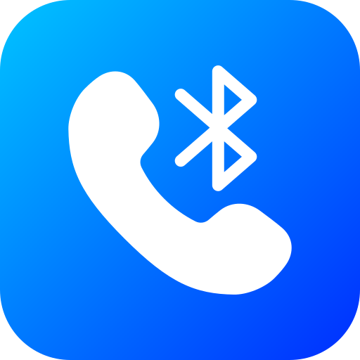 telefon kostenlos Icon telefon kostenlos Icon