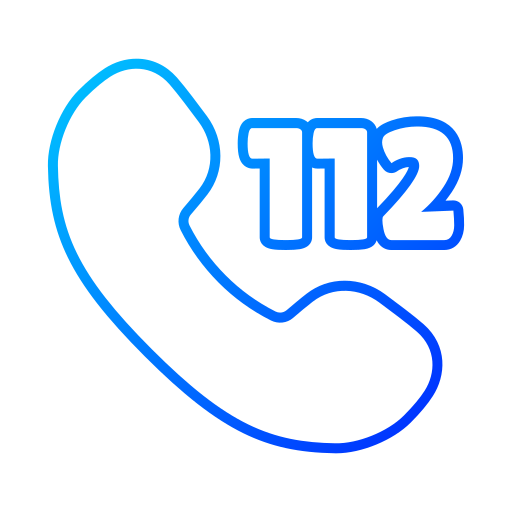 téléphone Icône gratuit téléphone Icône gratuit