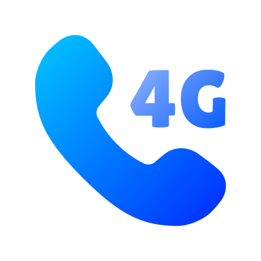 téléphone Icône gratuit