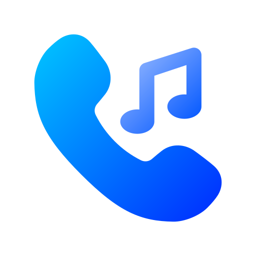 telefonlautstärke kostenlos Icon telefonlautstärke kostenlos Icon