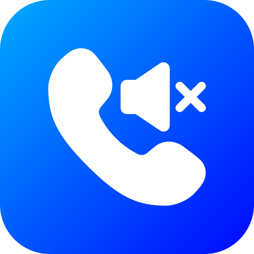 volume du téléphone Icône gratuit