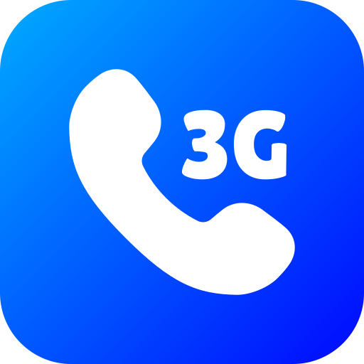 telefone grátis ícone