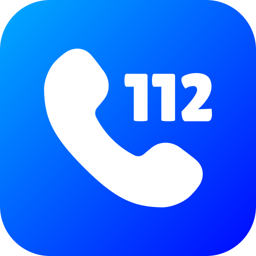 전화 무료 아이콘