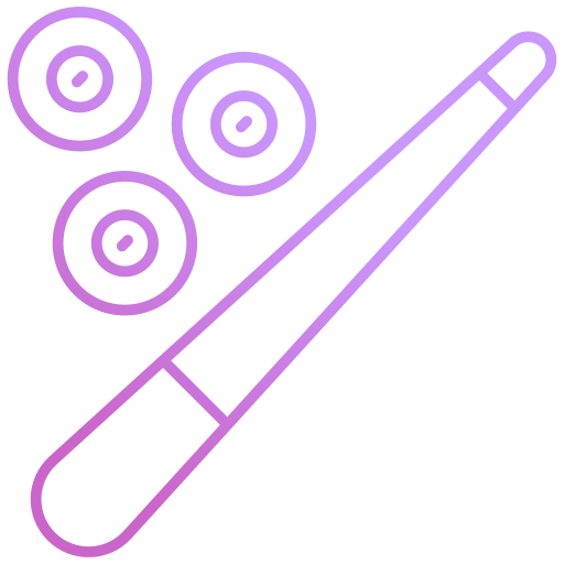 당구 무료 아이콘