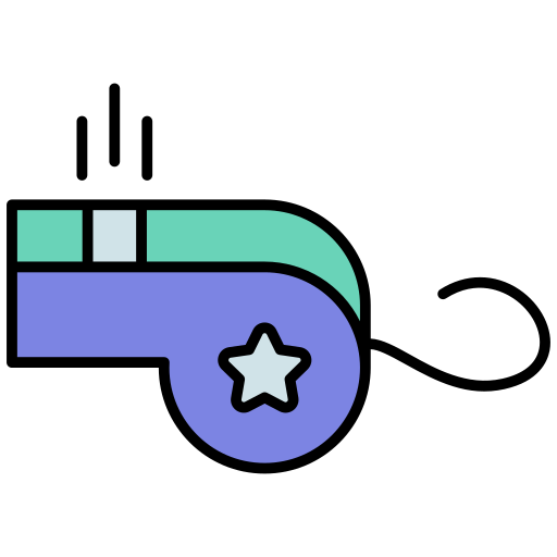 pfeife kostenlos Icon pfeife kostenlos Icon