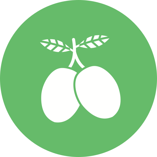 olive kostenlos Icon