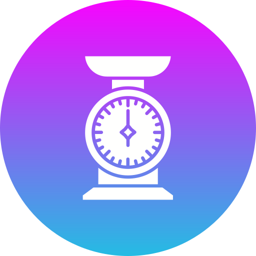 Весы бесплатно иконка Весы бесплатно иконка