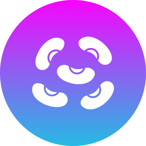 bohnen kostenlos Icon