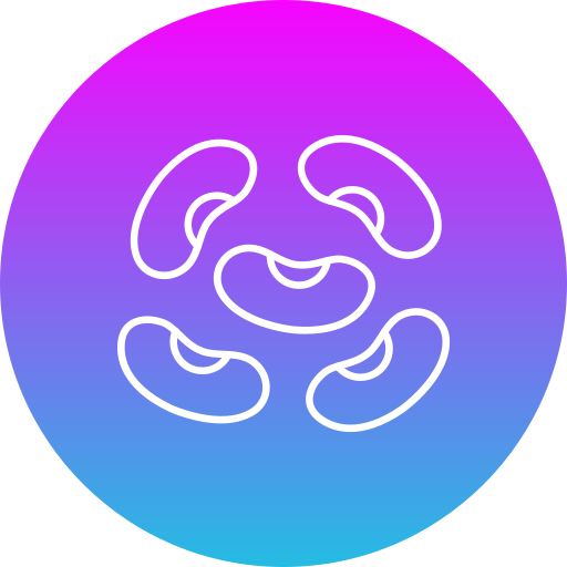 bohnen kostenlos Icon