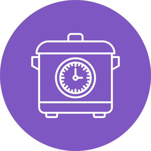 timer kostenlos Icon