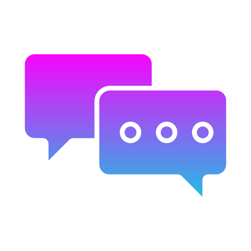 chat kostenlos Icon chat kostenlos Icon