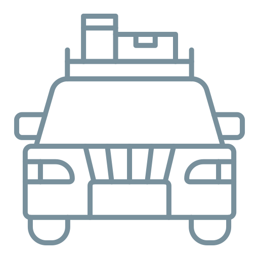 Такси бесплатно иконка