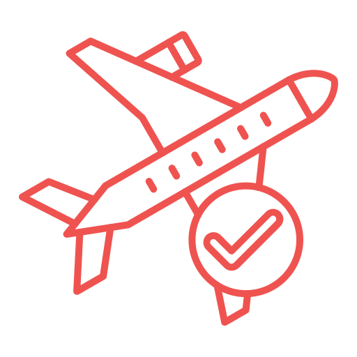 aprobado icono gratis