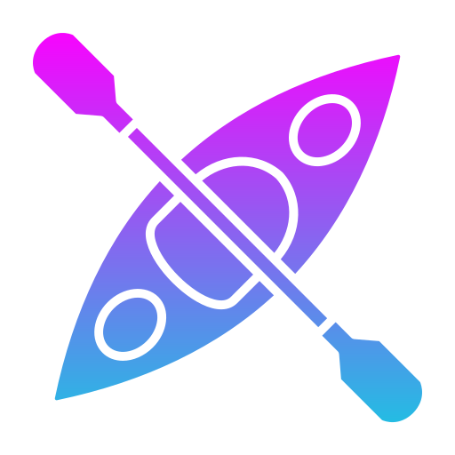 kayac icono gratis