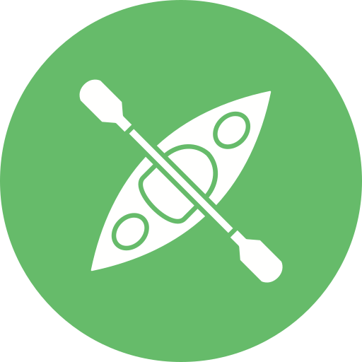 kayac icono gratis