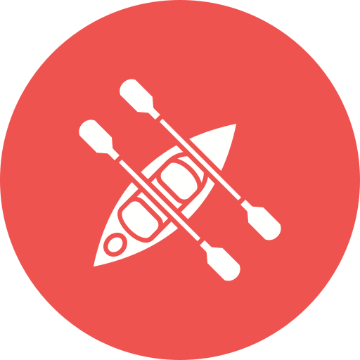 tandem Icône gratuit tandem Icône gratuit