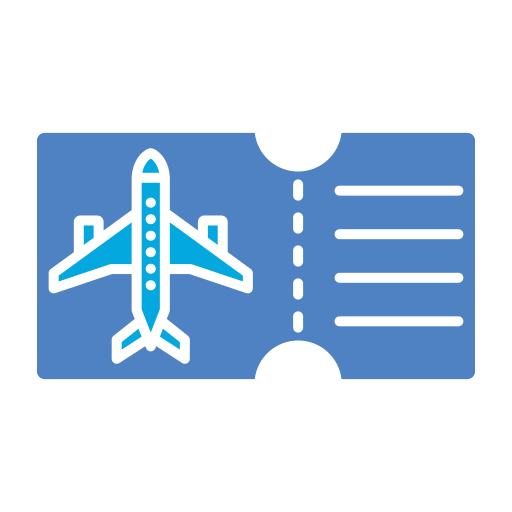 표 무료 아이콘