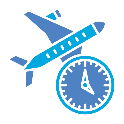 zeit kostenlos Icon zeit kostenlos Icon