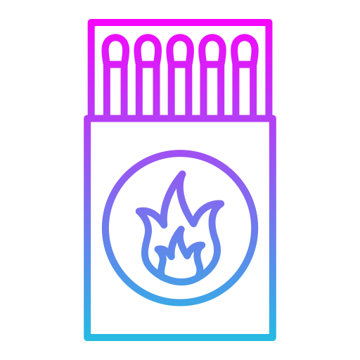 partidos icono gratis