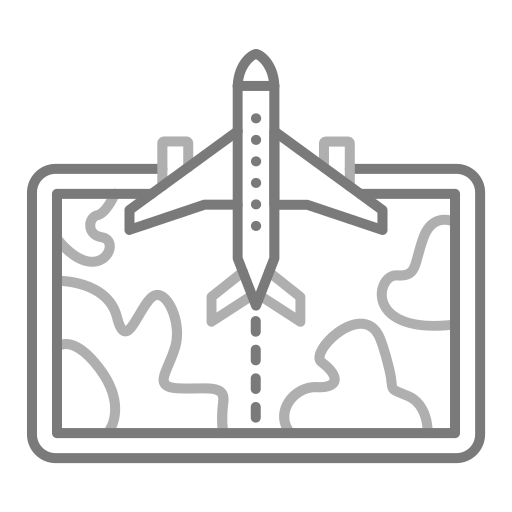 geographisches positionierungs system kostenlos Icon geographisches positionierungs system kostenlos Icon