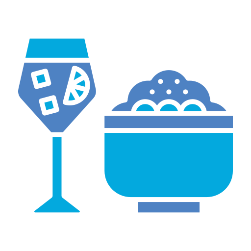 alimento icono gratis