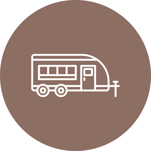 fahrzeug kostenlos Icon fahrzeug kostenlos Icon