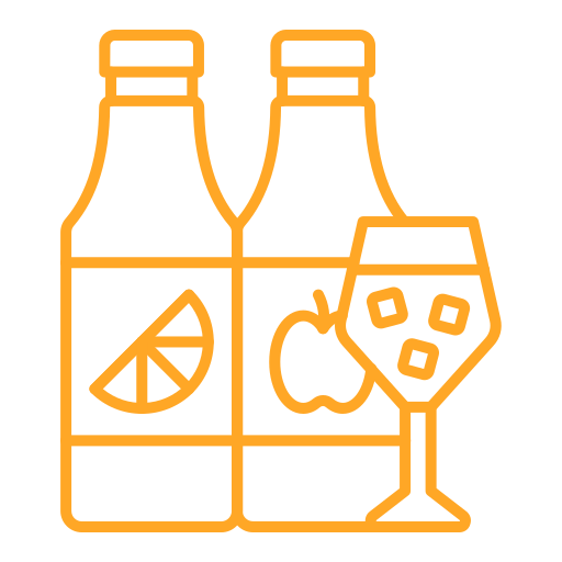 boissons Icône gratuit boissons Icône gratuit