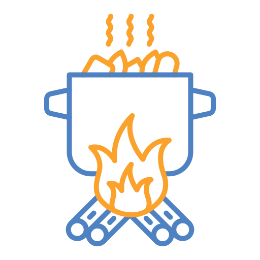 요리 무료 아이콘 요리 무료 아이콘