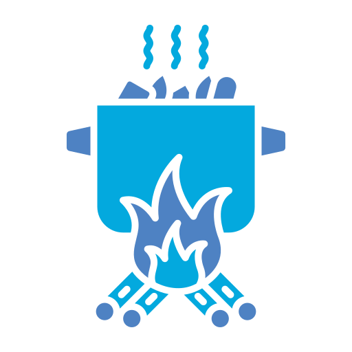 요리 무료 아이콘 요리 무료 아이콘