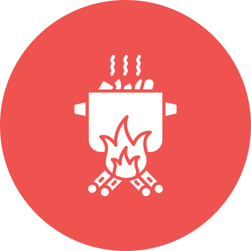 요리 무료 아이콘 요리 무료 아이콘