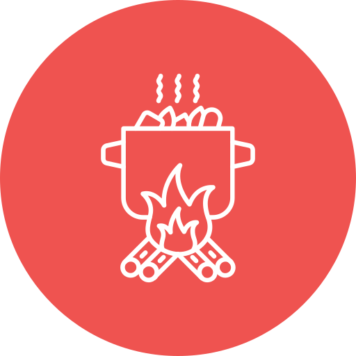 요리 무료 아이콘 요리 무료 아이콘