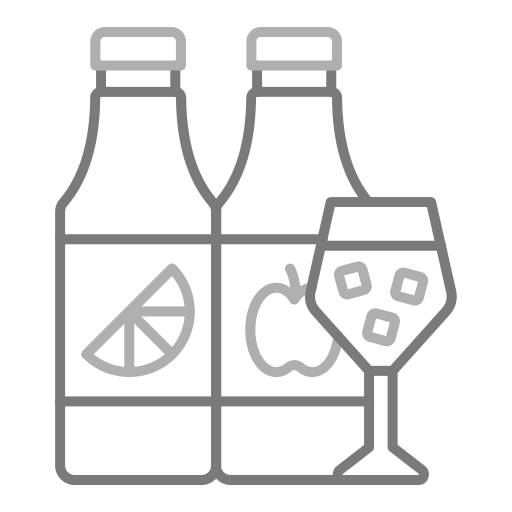 boissons Icône gratuit boissons Icône gratuit