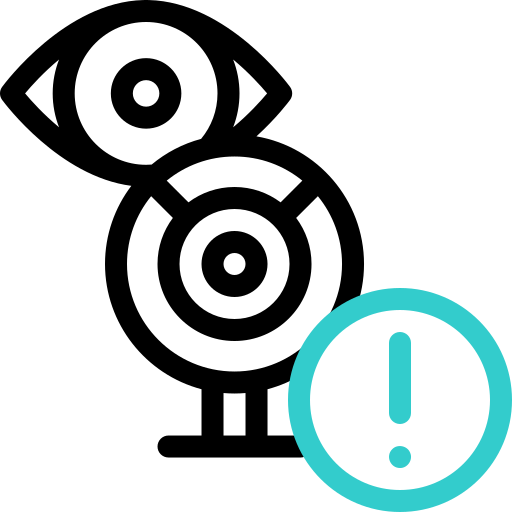 Кулачок бесплатно иконка