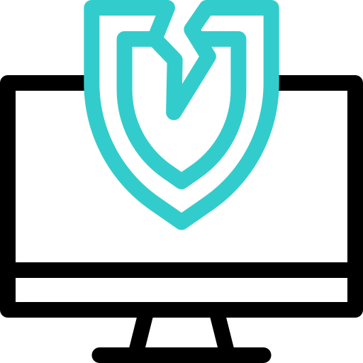 Security free icon Security free icon