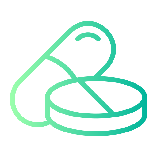 Sleeping free icon Sleeping free icon