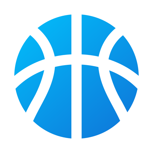 baloncesto icono gratis