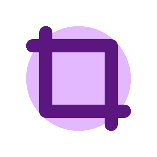 cultivo icono gratis