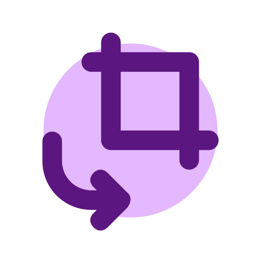 수확고 무료 아이콘