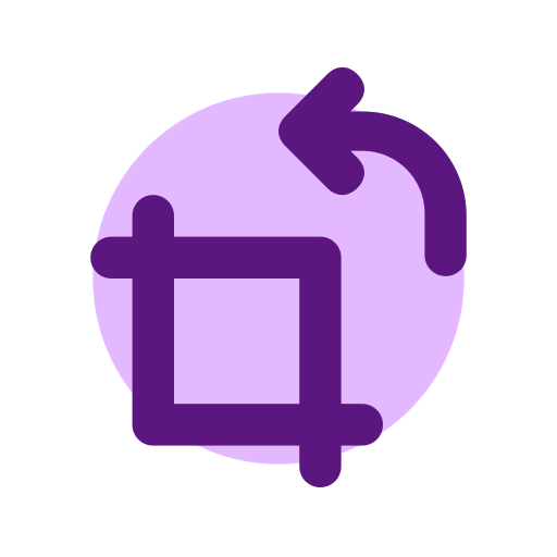 cultivo icono gratis